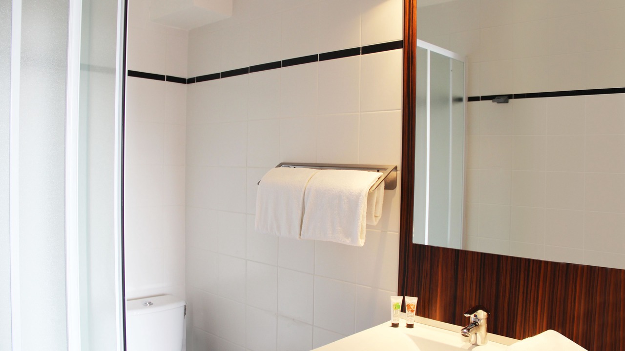 Photo of Bedroom in Plage d'Argeles