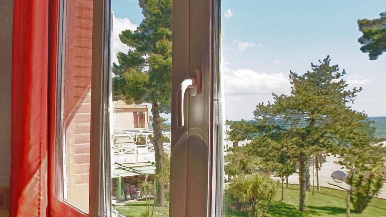 Photo of Bedroom in Plage d'Argeles