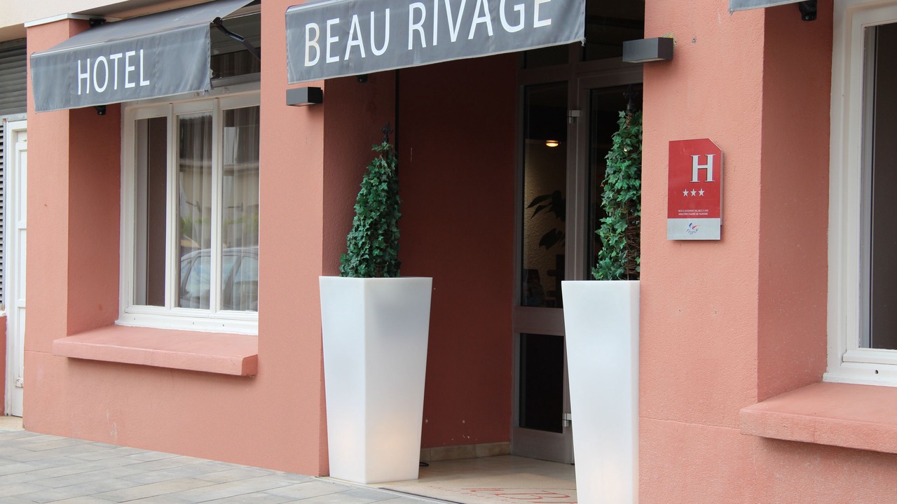 Photo of Outdoor in Plage d'Argeles
