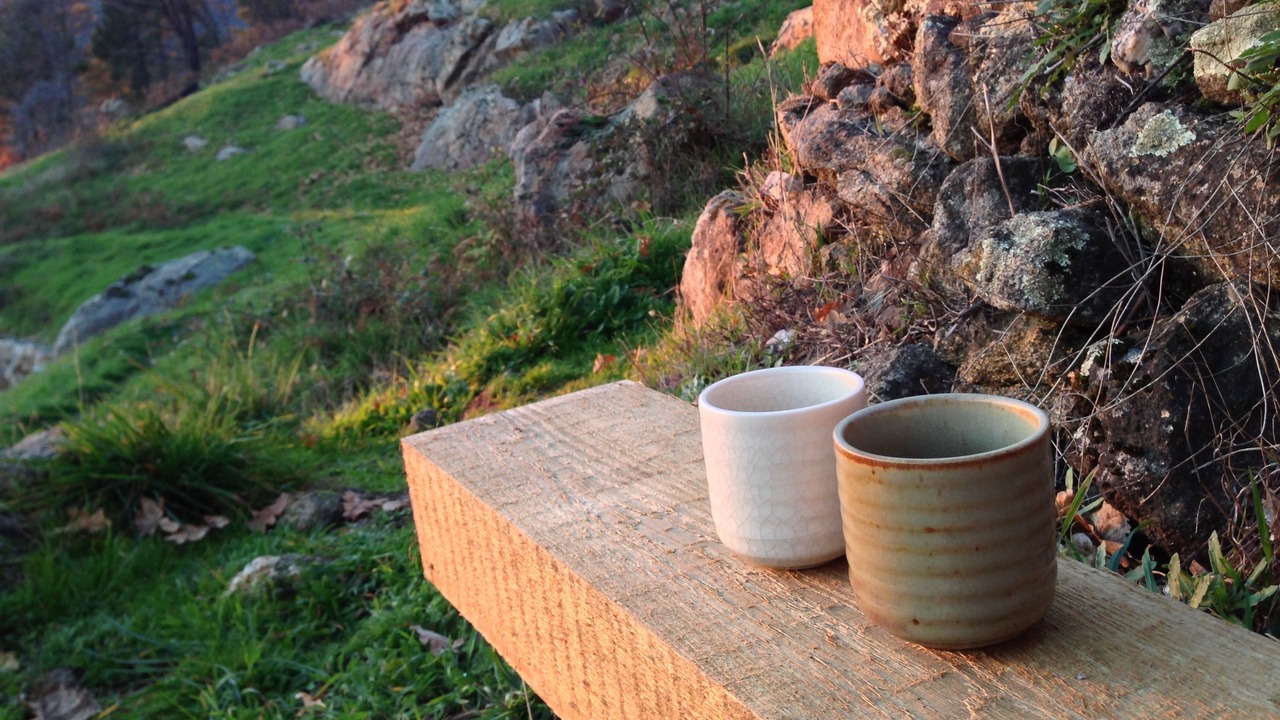 Photo of Outdoor in Piedralaves