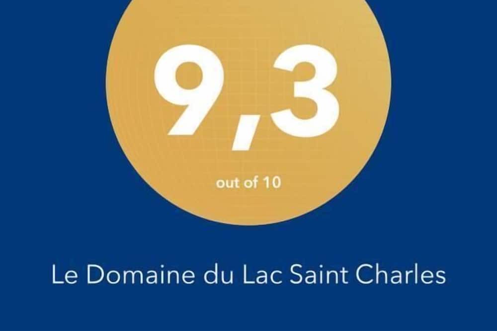Photo of Others in Lac-Saint-Charles