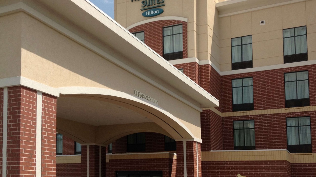 Photo of Outdoor in Joplin
