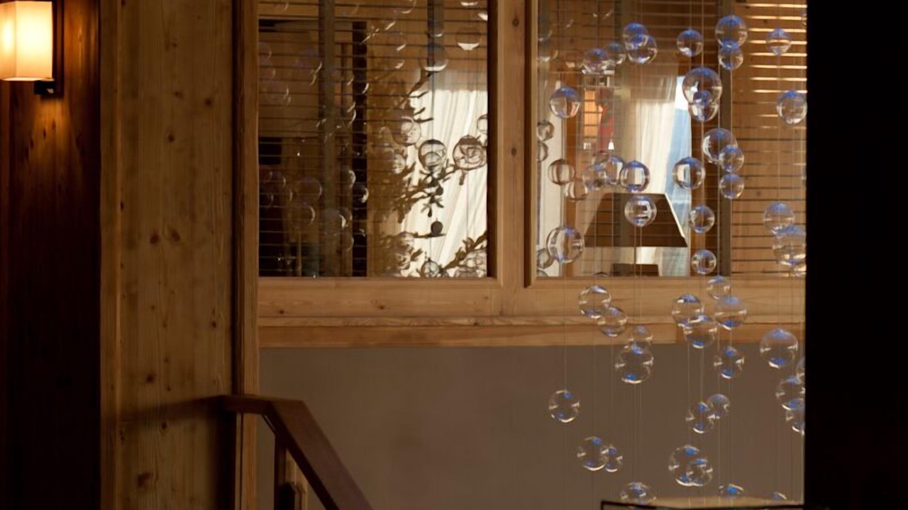 Photo of Others in Noes