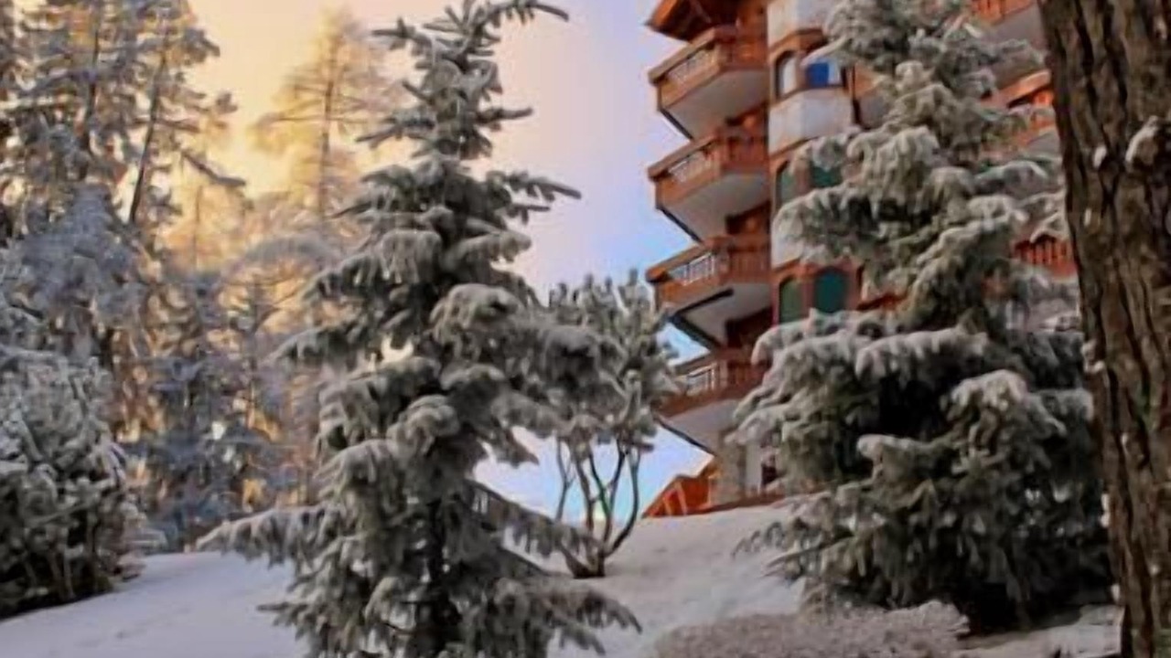 Photo of Outdoor in Noes