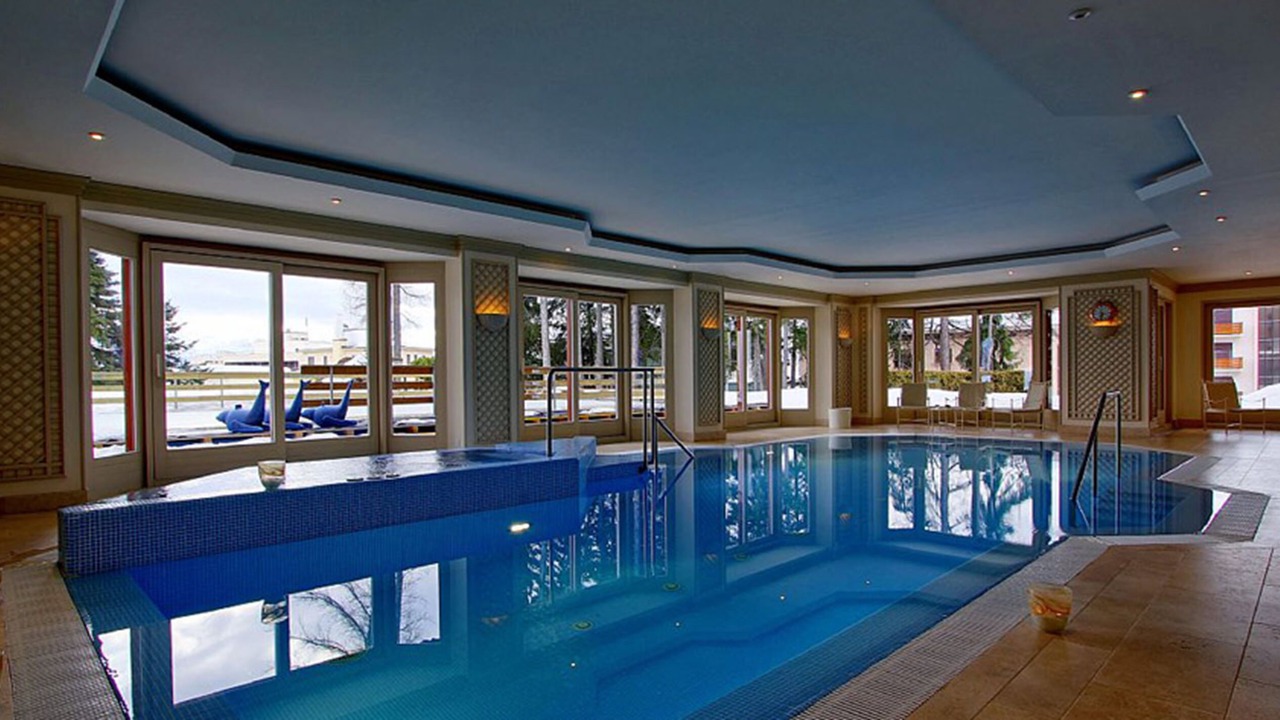 Photo of Outdoor in Noes