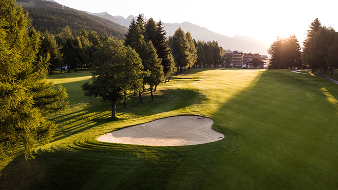 Photo of Others in Noes