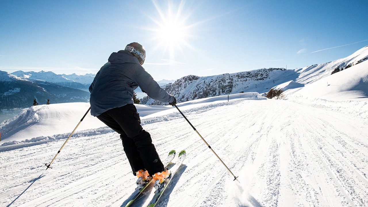 Photo of Others in Noes