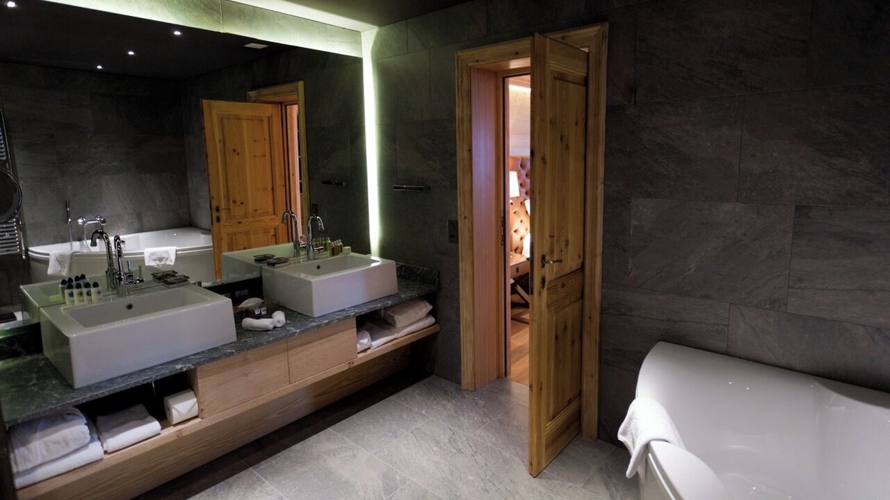 Photo of Patio Balcony in Noes