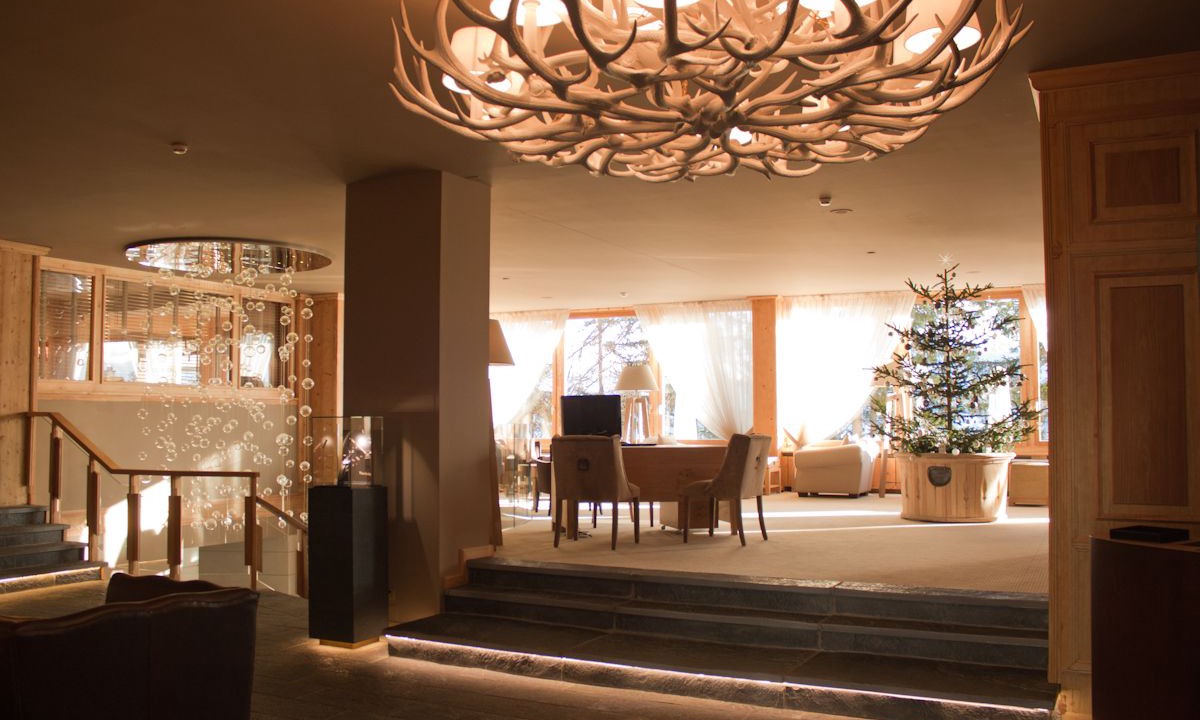 Photo of Others in Noes