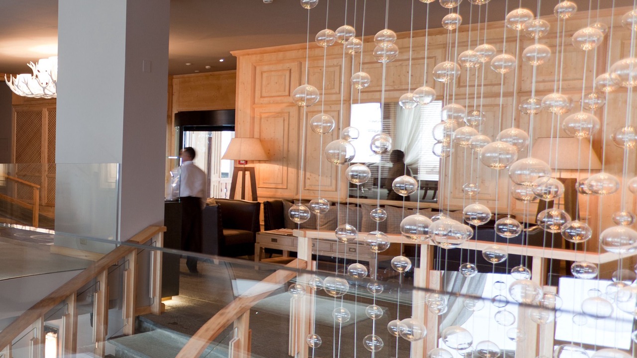 Photo of Others in Noes