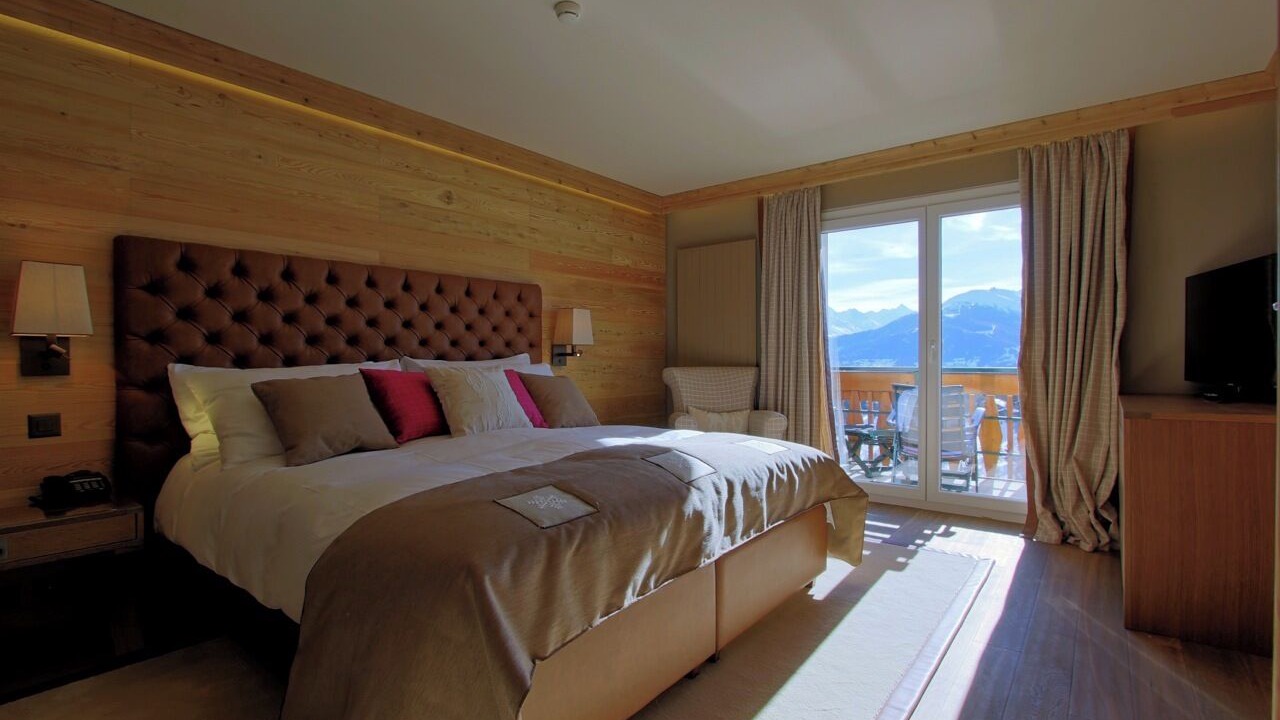 Photo of Patio Balcony in Noes