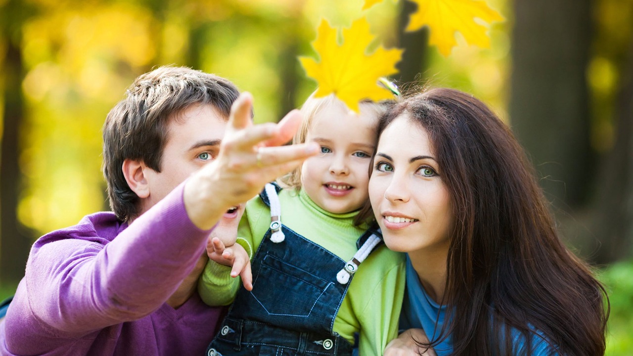 Photo of Others in Noes