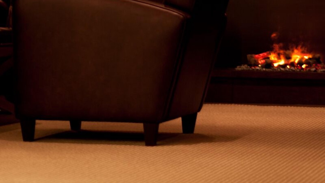 Photo of Livingroom in Noes