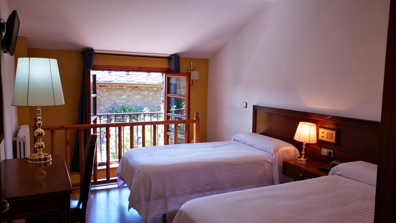 Photo of Others in Ordino