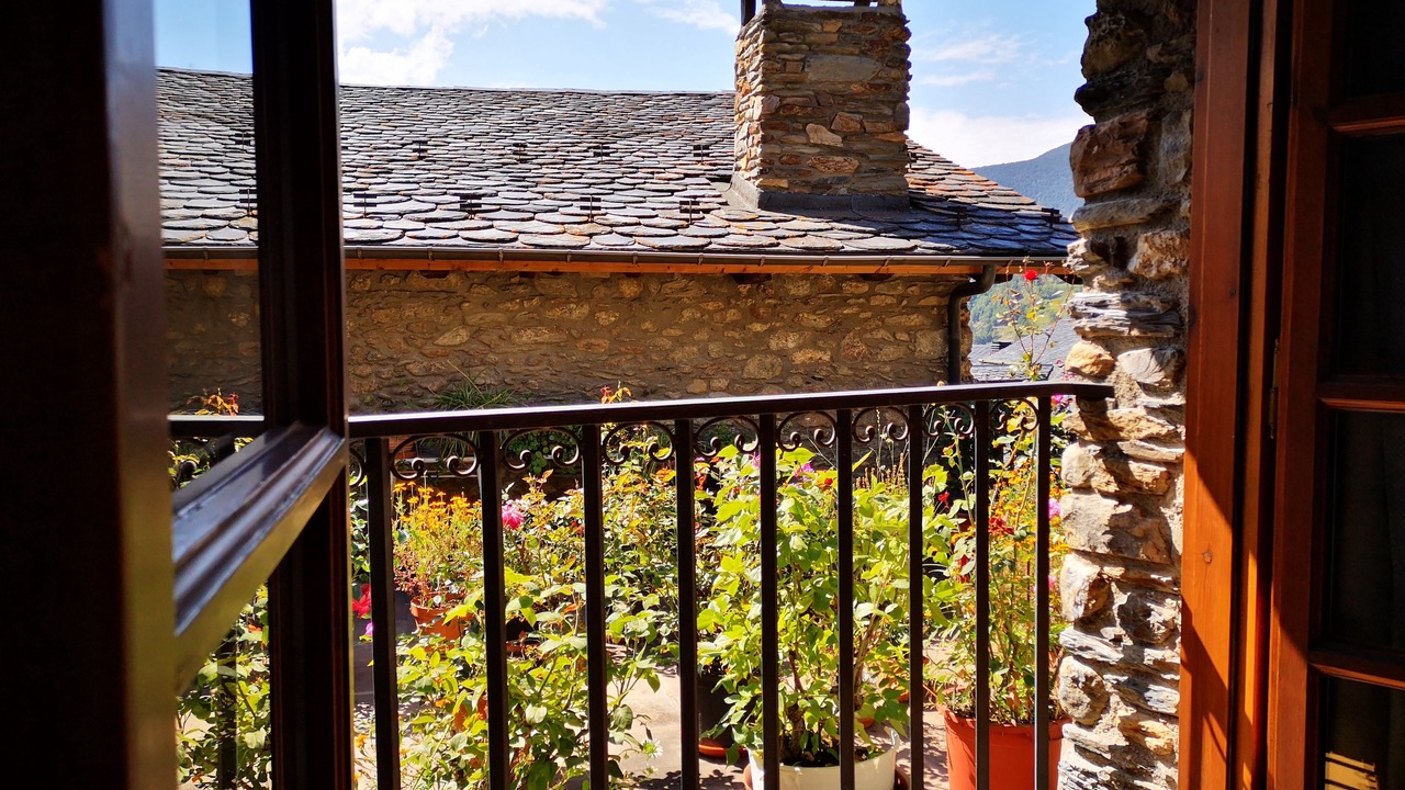 Photo of Outdoor in Ordino