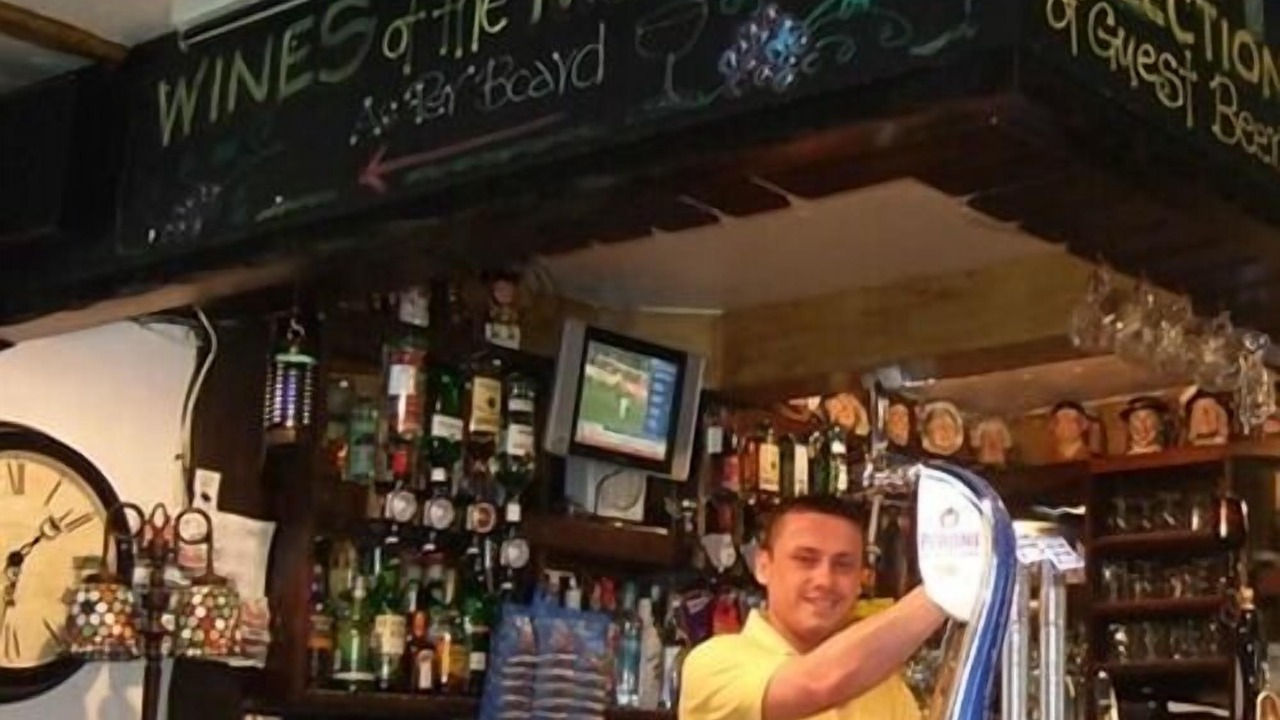 Photo of Others in Hayfield