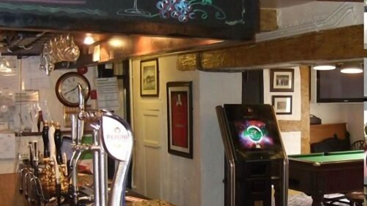 Photo of Others in Hayfield