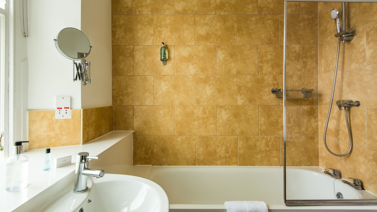 Photo of Others in Teignmouth