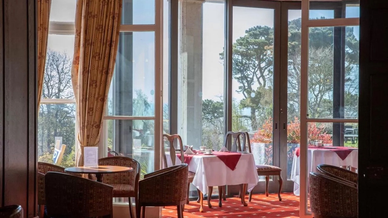 Photo of Others in Teignmouth