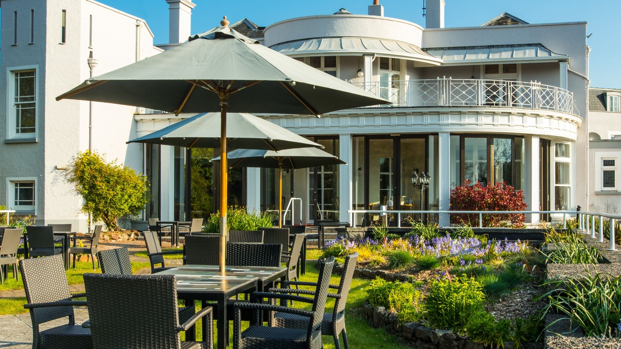 Photo of Others in Teignmouth