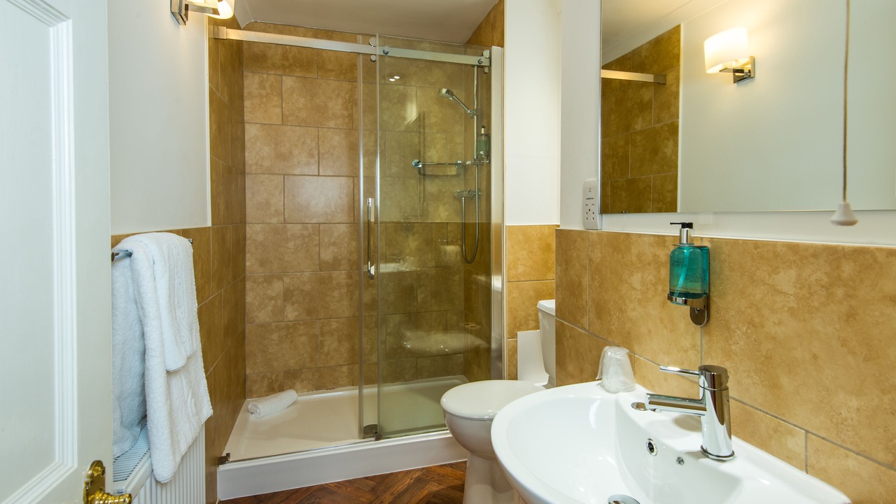 Photo of Others in Teignmouth