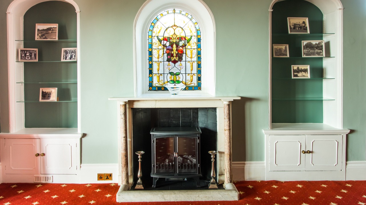 Photo of Others in Teignmouth