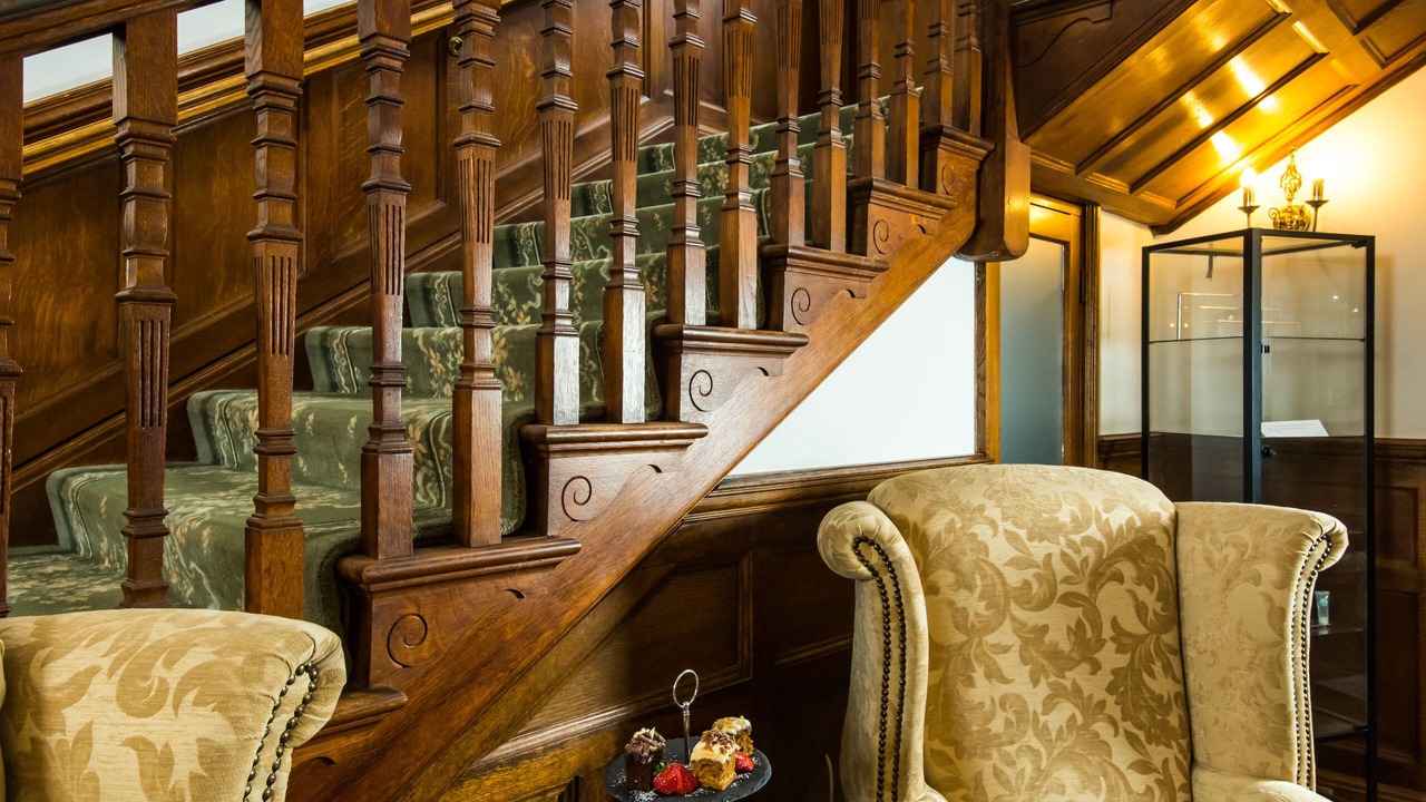 Photo of Others in Teignmouth