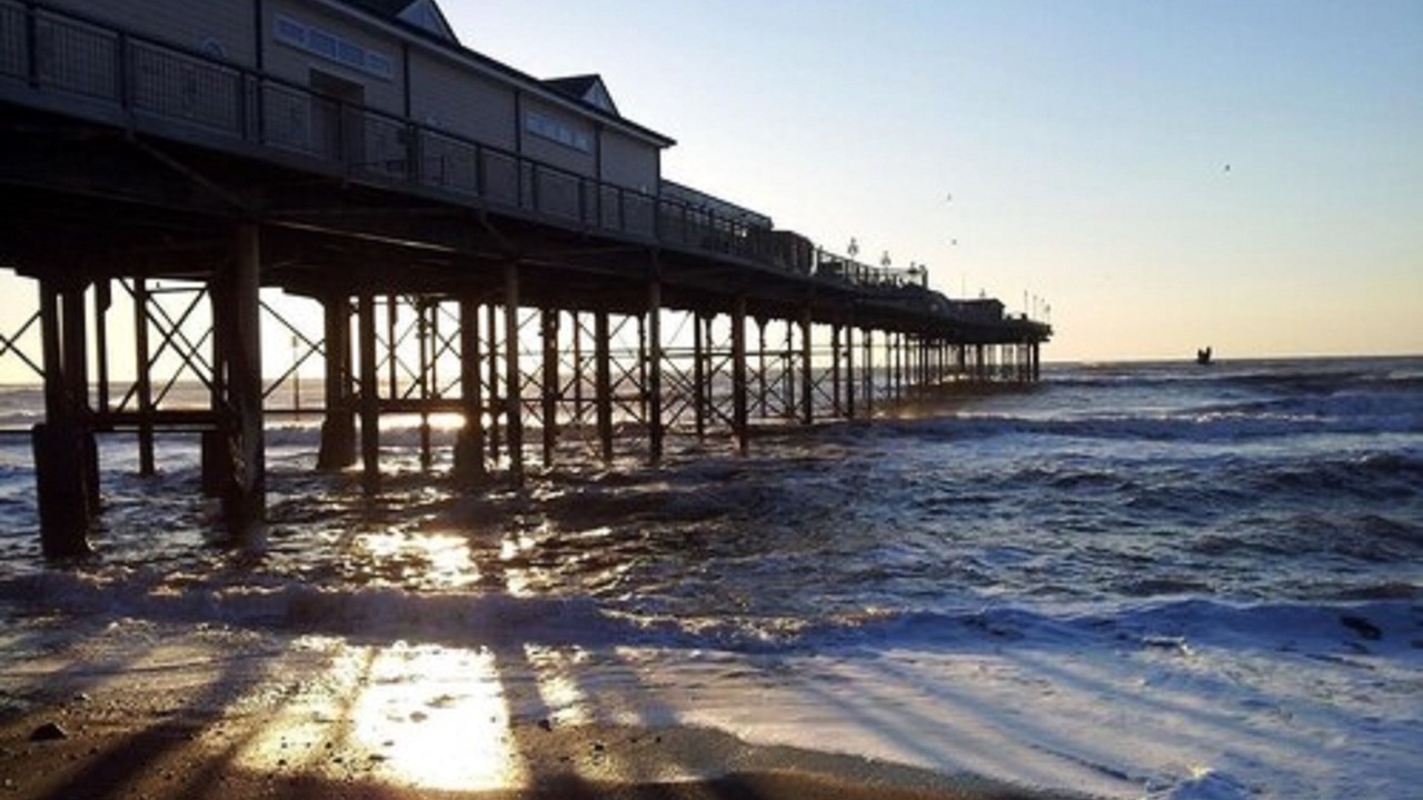 Photo of Others in Teignmouth