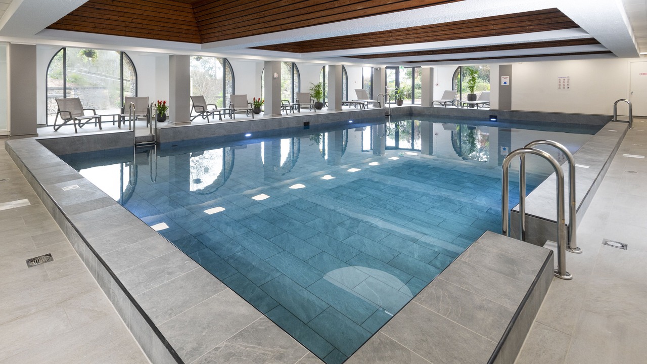 Photo of Outdoor in Teignmouth