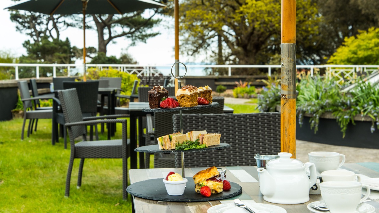 Photo of Others in Teignmouth