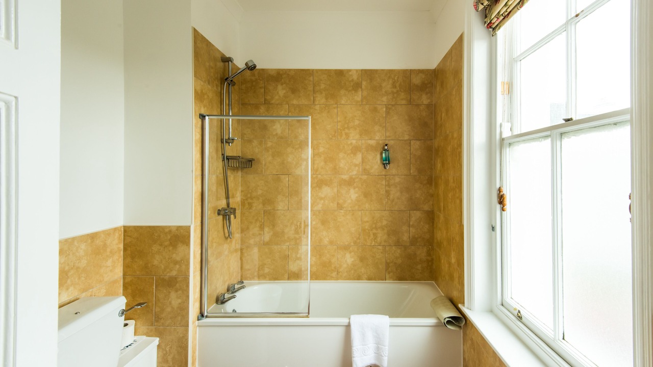 Photo of Others in Teignmouth