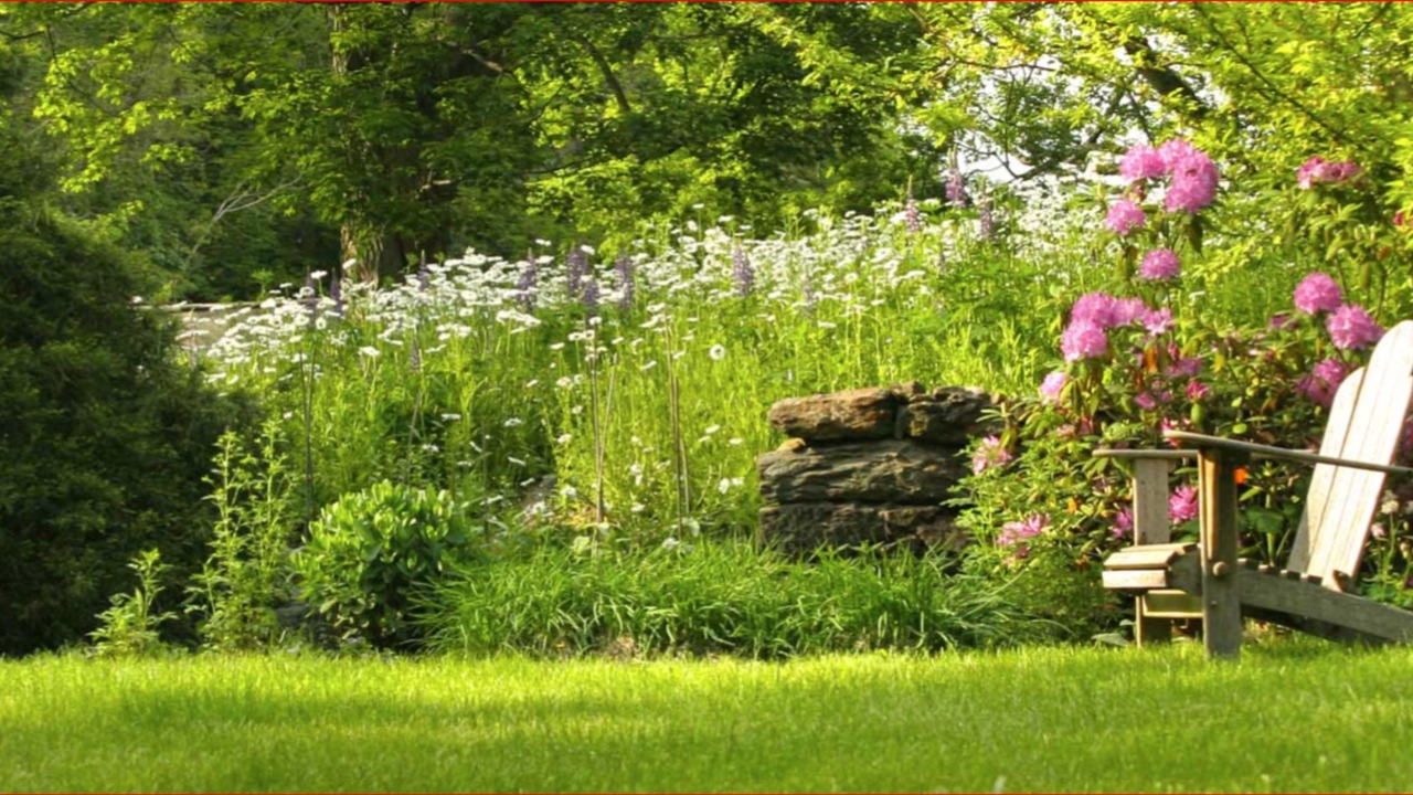 Photo of Outdoor in Lenox