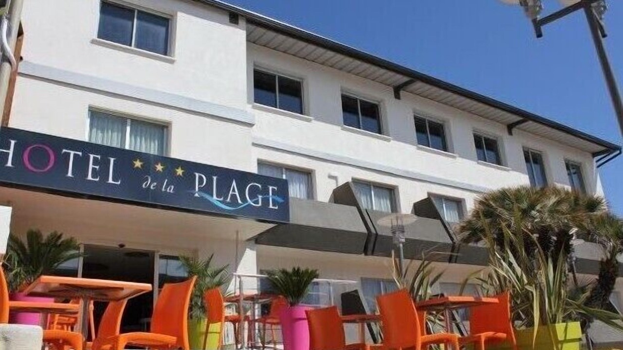 Photo of Outdoor in Palavas-les-Flots