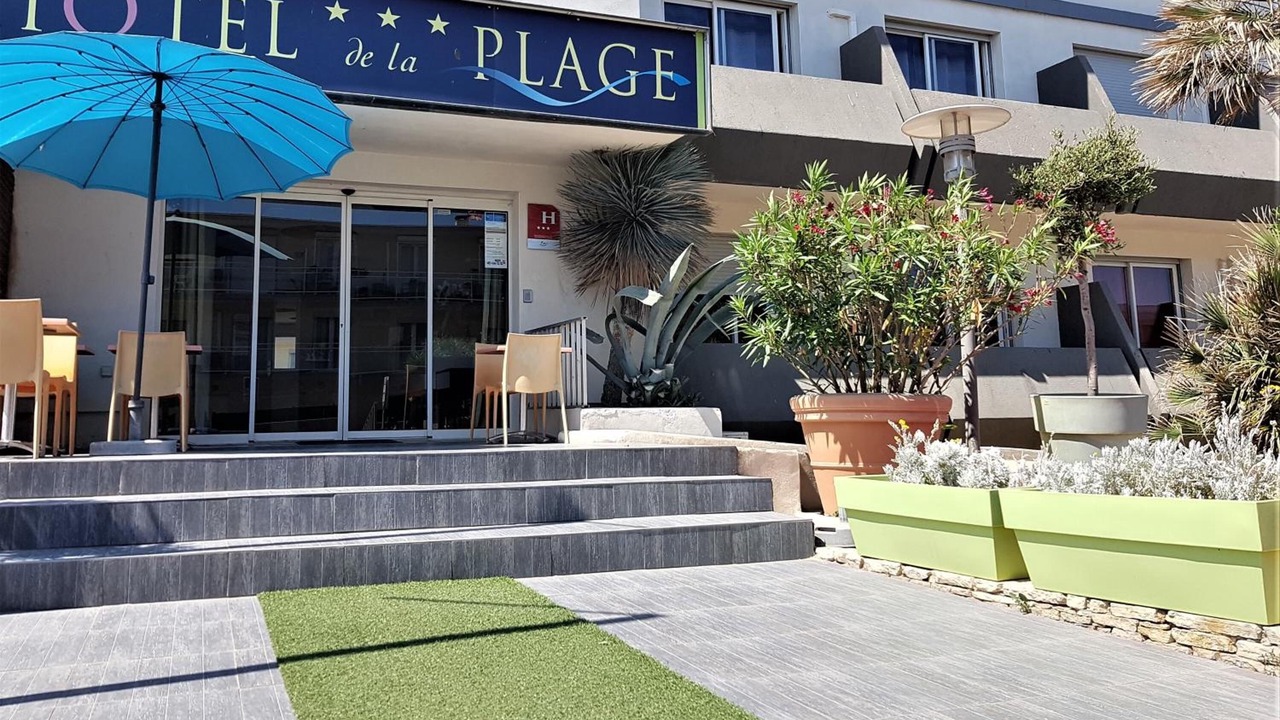 Photo of Outdoor in Palavas-les-Flots