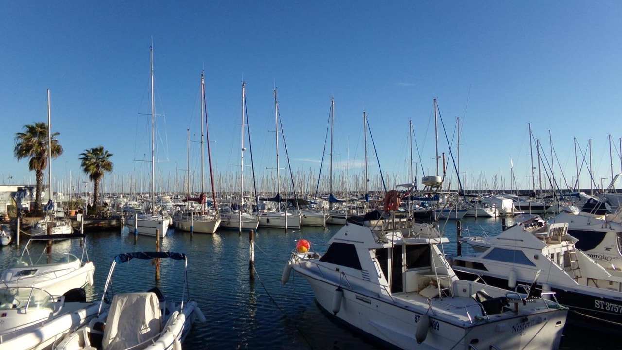Photo of Outdoor in Palavas-les-Flots