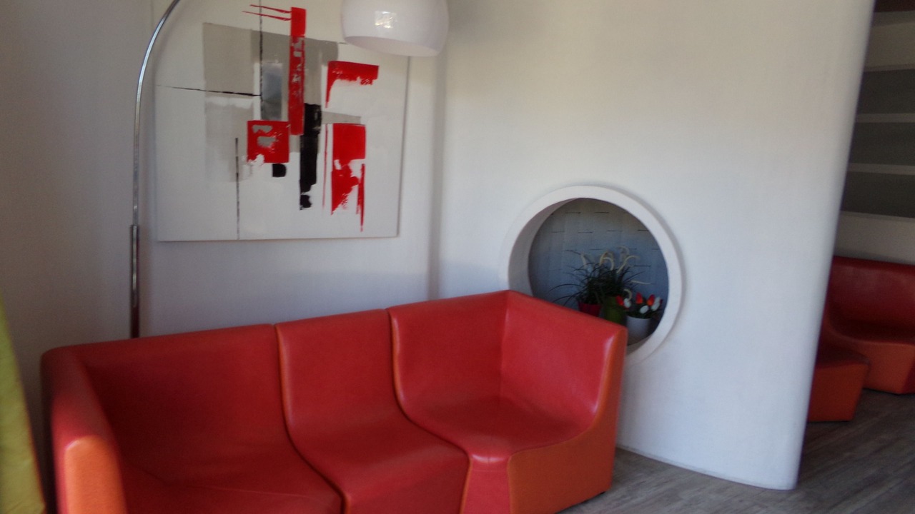 Photo of Others in Palavas-les-Flots