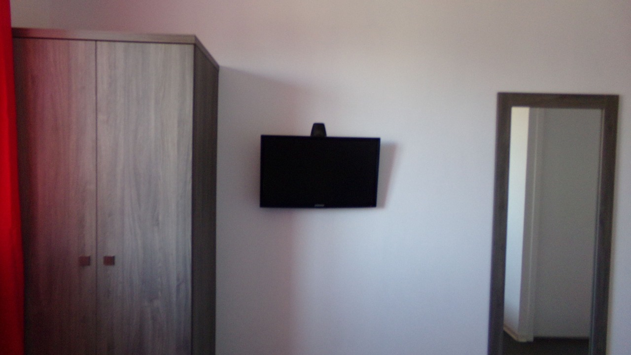 Photo of Bedroom in Palavas-les-Flots