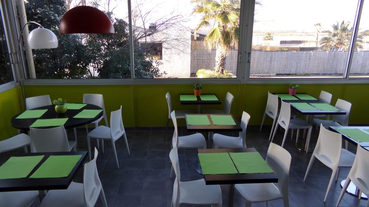 Photo of Others in Palavas-les-Flots