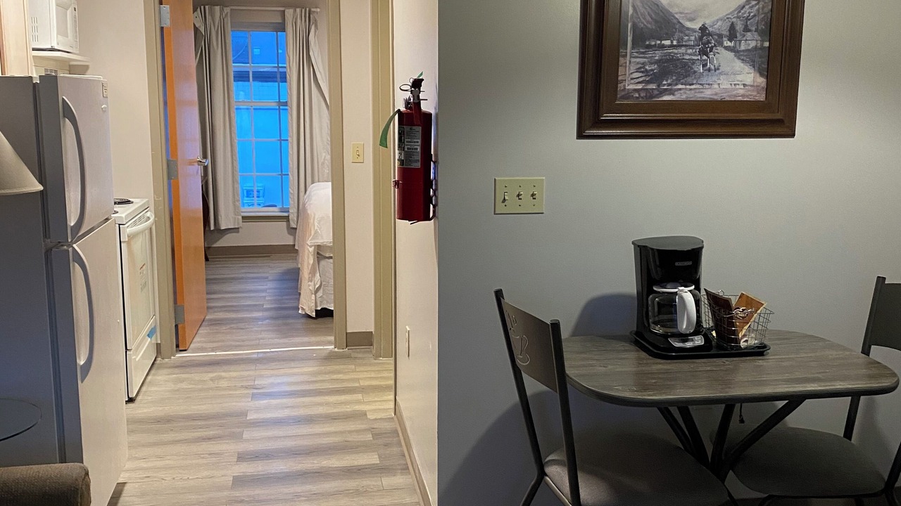 Photo of Others in Lewisburg