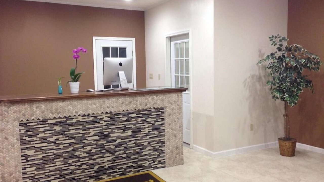 Photo of Others in Lewisburg