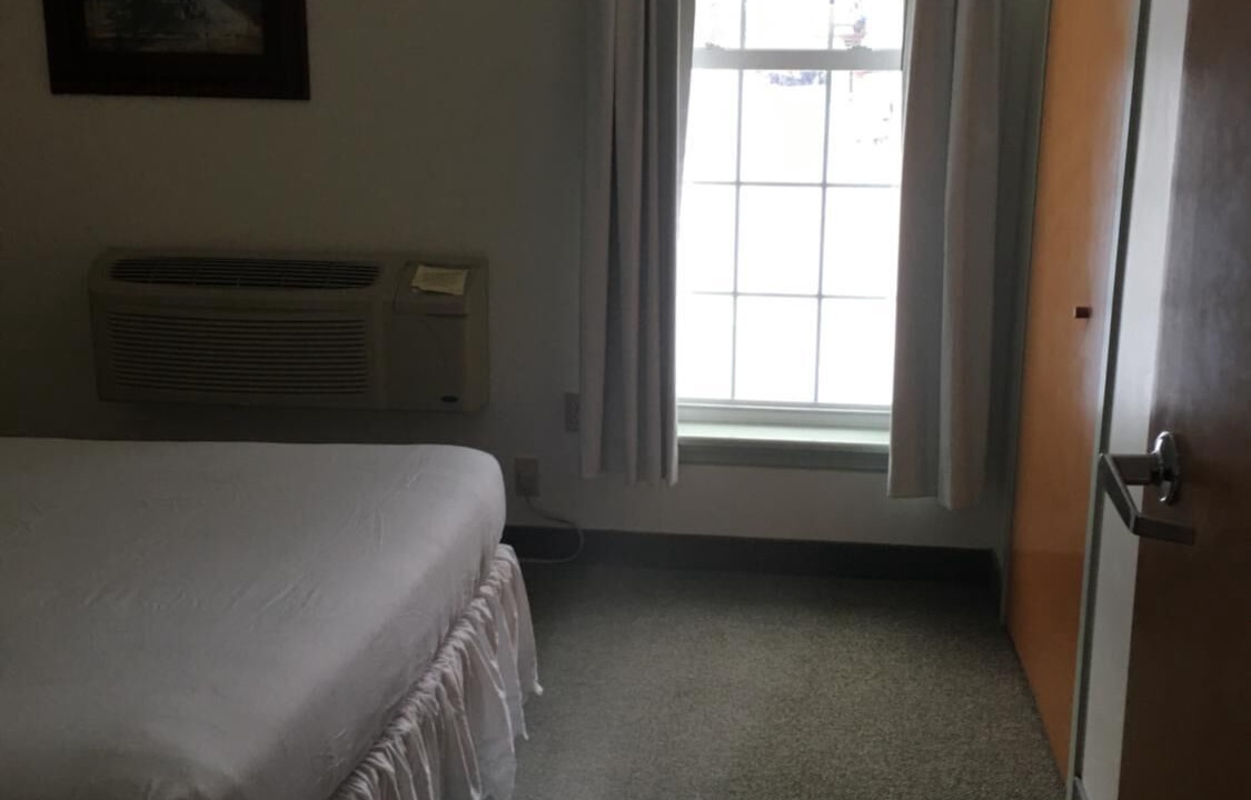 Photo of Others in Lewisburg