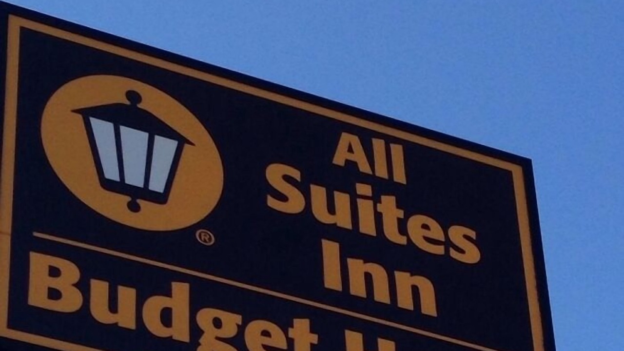 Photo of Outdoor in Lewisburg