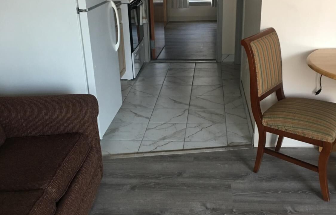 Photo of Others in Lewisburg