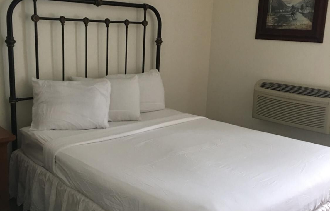 Photo of Others in Lewisburg