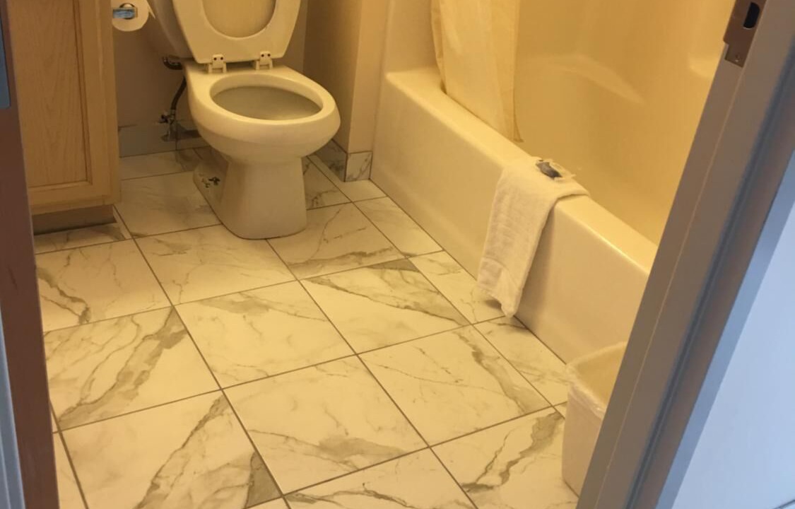 Photo of Others in Lewisburg