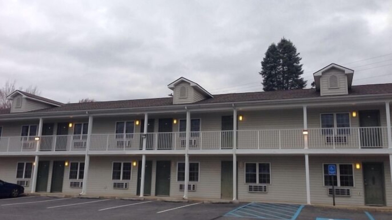 Photo of Outdoor in Lewisburg