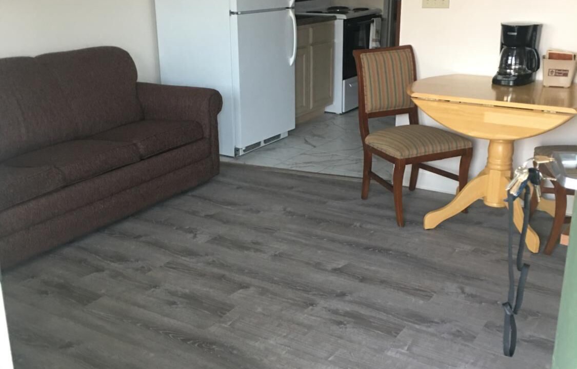 Photo of Others in Lewisburg