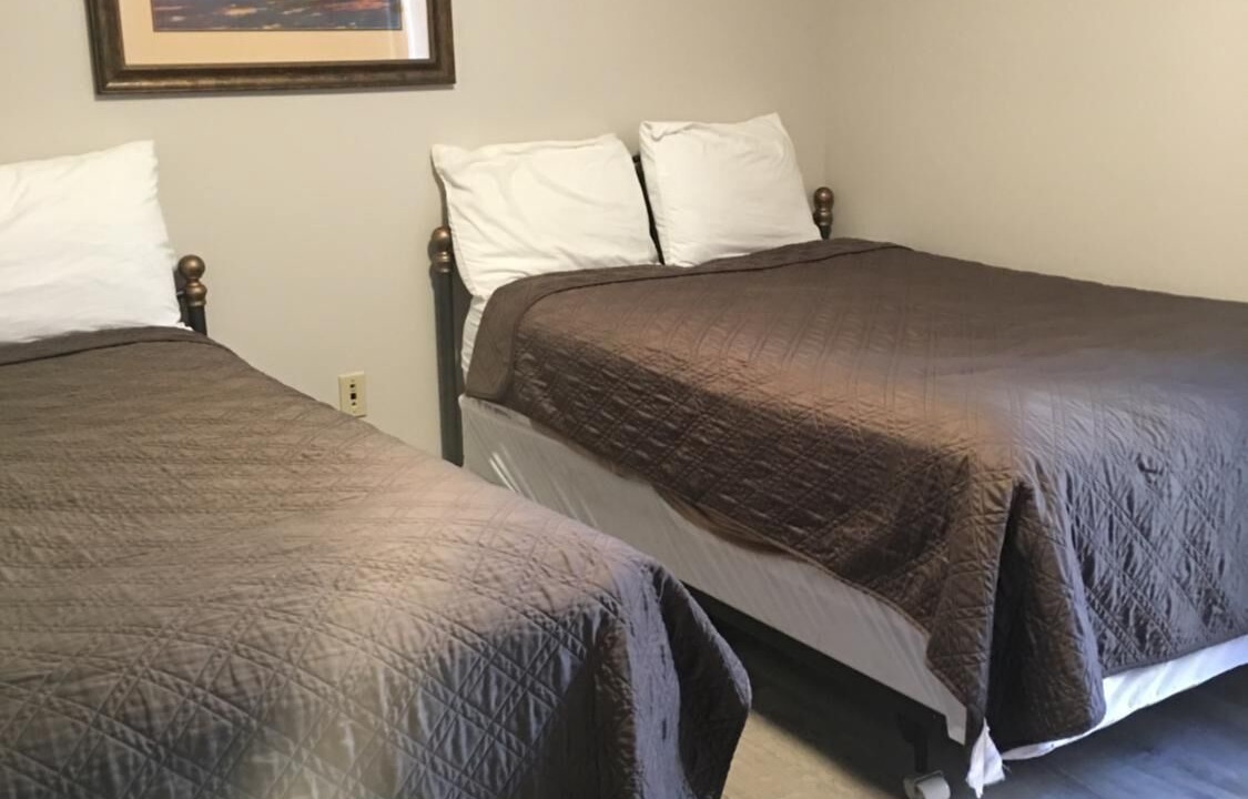 Photo of Others in Lewisburg