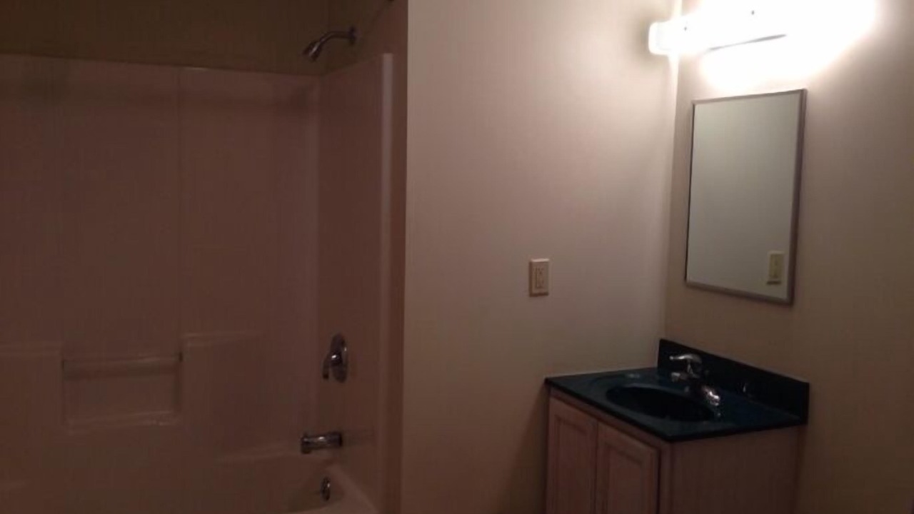 Photo of Others in Lewisburg