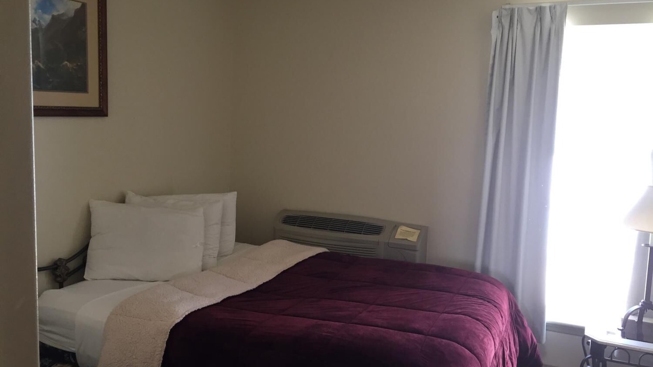 Photo of Others in Lewisburg